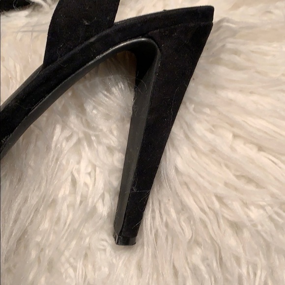 🆕 PAIR - Picture 2 of 4